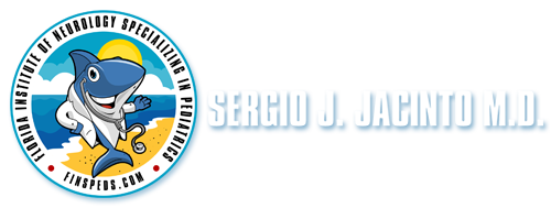 Logo for Sergio J. Jacinto, M.D., P.A.